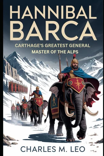 americanbookwarehouse12-1812985