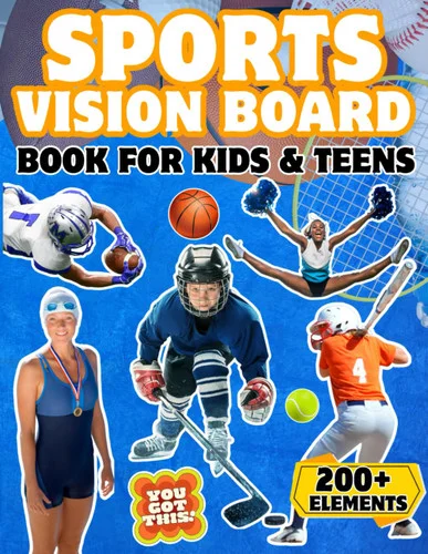 americanbookwarehouse12-1813023