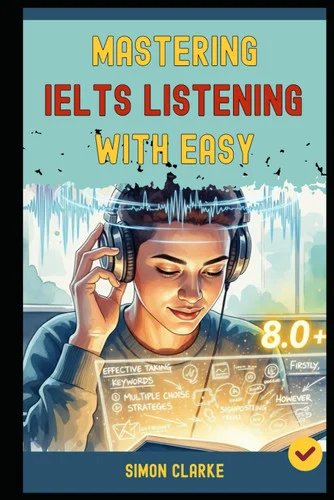 americanbookwarehouse12-1813137