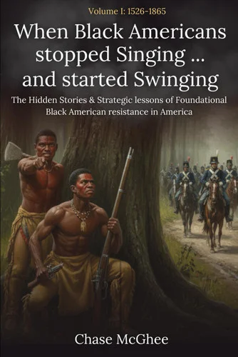 americanbookwarehouse12-1813150