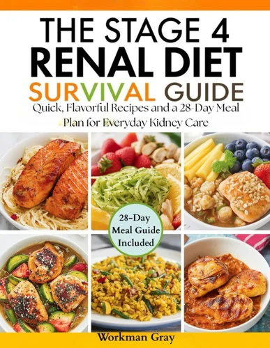 americanbookwarehouse12-1813212