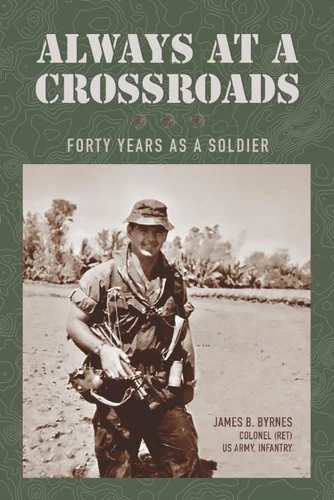americanbookwarehouse12-1813219