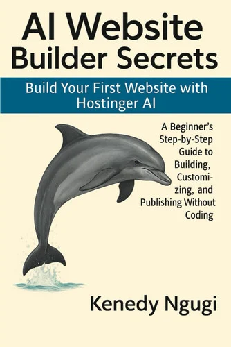 americanbookwarehouse12-1813228