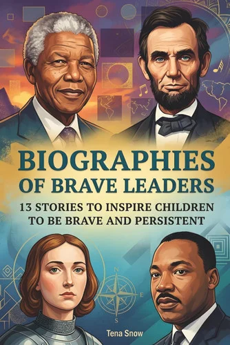 americanbookwarehouse12-1813233