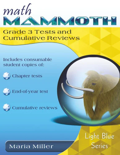 americanbookwarehouse12-1813530