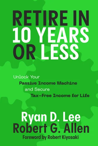 americanbookwarehouse12-1813541