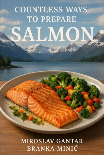 americanbookwarehouse12-1813547