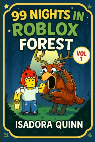 americanbookwarehouse12-1813762