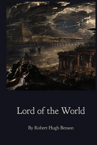 americanbookwarehouse12-1813805