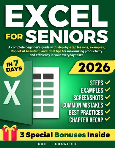 americanbookwarehouse12-1813840