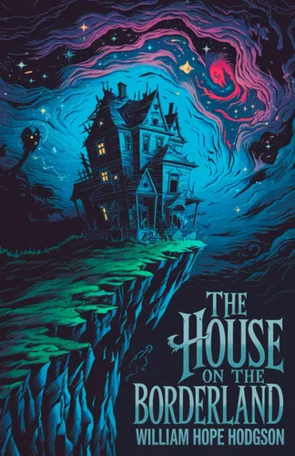 americanbookwarehouse12-1813861