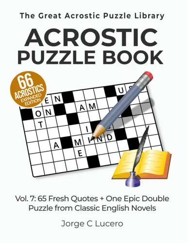 americanbookwarehouse12-1813944