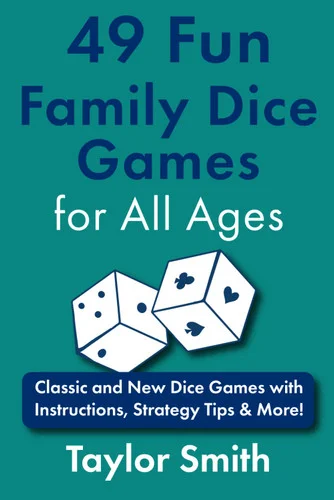 americanbookwarehouse12-1813969