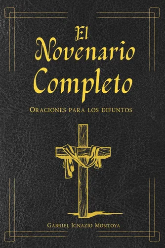 americanbookwarehouse12-1813970