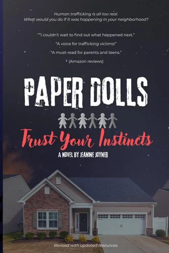 americanbookwarehouse12-1813971