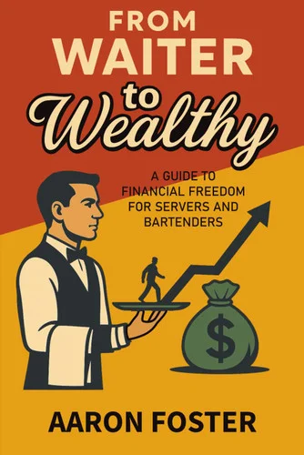 americanbookwarehouse12-1814019