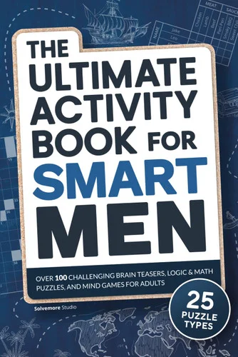 americanbookwarehouse12-1814281