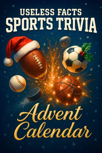 americanbookwarehouse12-1814371