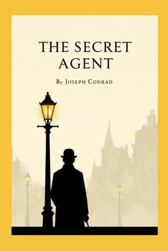 americanbookwarehouse12-1814376