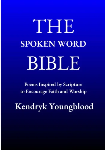 americanbookwarehouse12-1814498