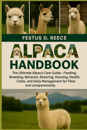 americanbookwarehouse12-1814559