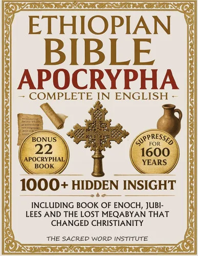 americanbookwarehouse12-1814570