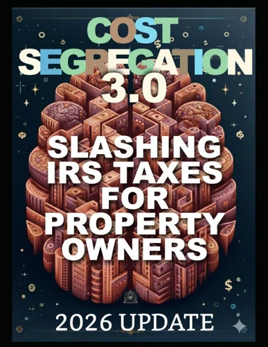 americanbookwarehouse12-1814612