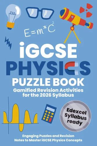 americanbookwarehouse12-1814628