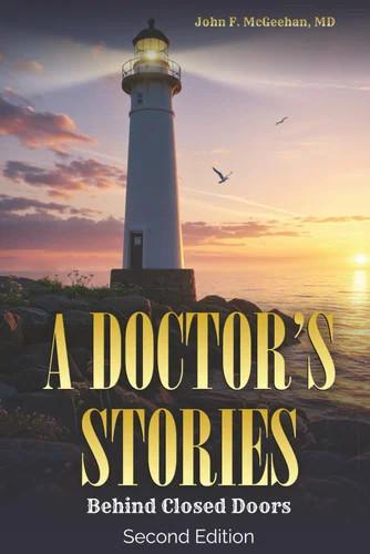 americanbookwarehouse12-1814753