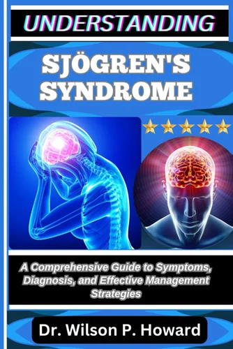 americanbookwarehouse12-1814807