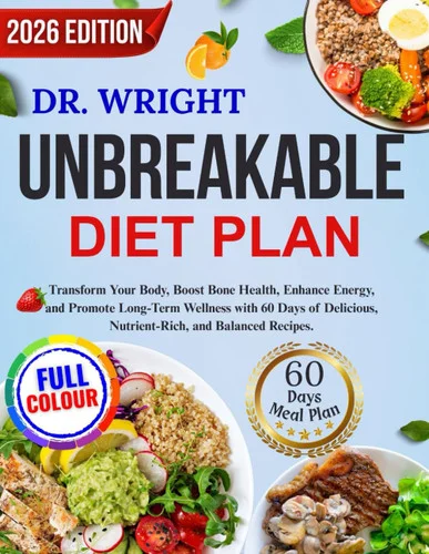 americanbookwarehouse12-1814853