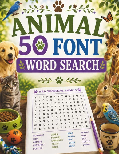 americanbookwarehouse12-1814895