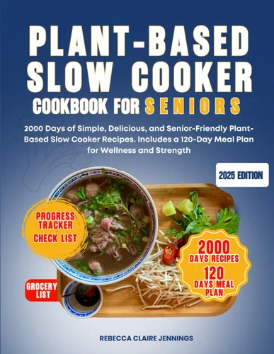 americanbookwarehouse12-1814902
