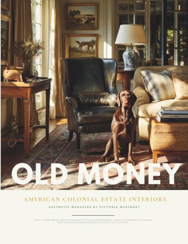 americanbookwarehouse12-1814903