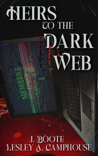americanbookwarehouse12-1814909