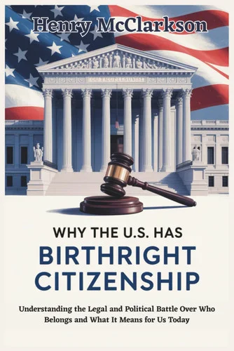 americanbookwarehouse12-1814929