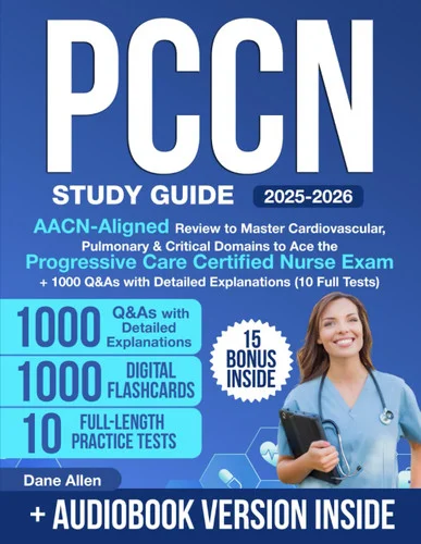 americanbookwarehouse12-1814978