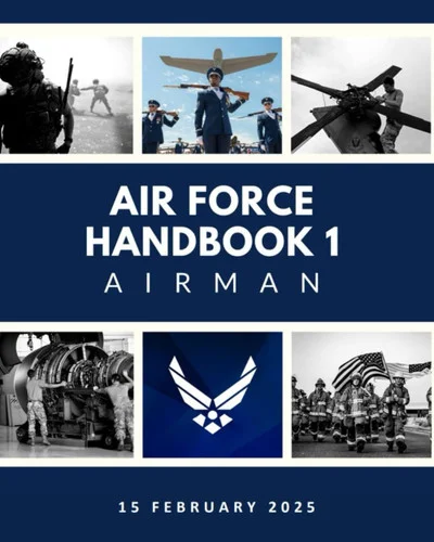 americanbookwarehouse12-1814982