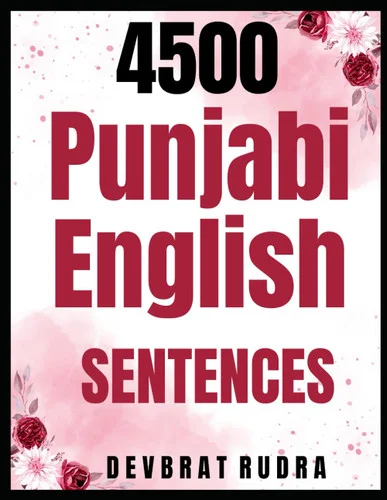 americanbookwarehouse12-1815160