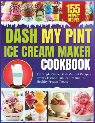 americanbookwarehouse12-1815170