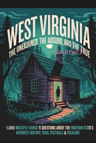 americanbookwarehouse12-1815215
