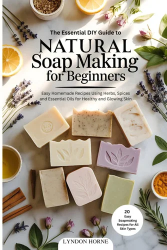 americanbookwarehouse12-1815251