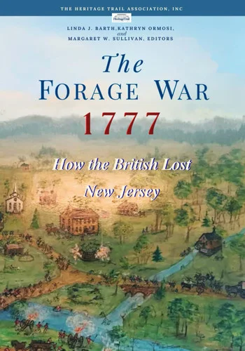 americanbookwarehouse12-1815254