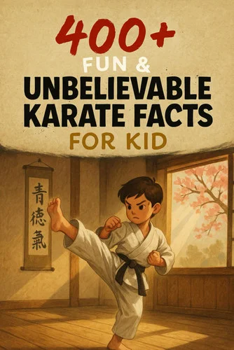 americanbookwarehouse12-1815521
