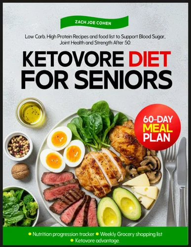 americanbookwarehouse12-1815561