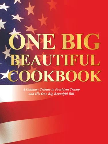 americanbookwarehouse12-1815602