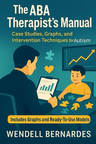 americanbookwarehouse12-1815612