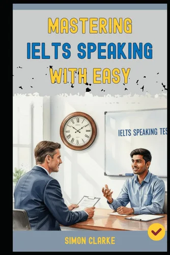 americanbookwarehouse12-1815675