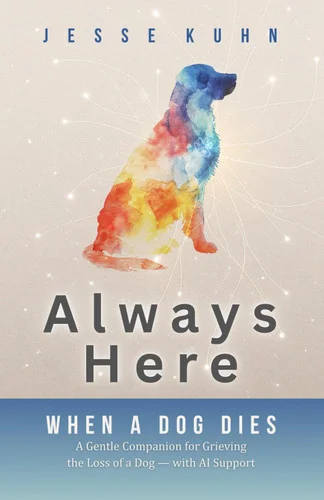 americanbookwarehouse12-1815811