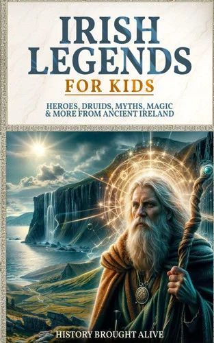 americanbookwarehouse12-1815859